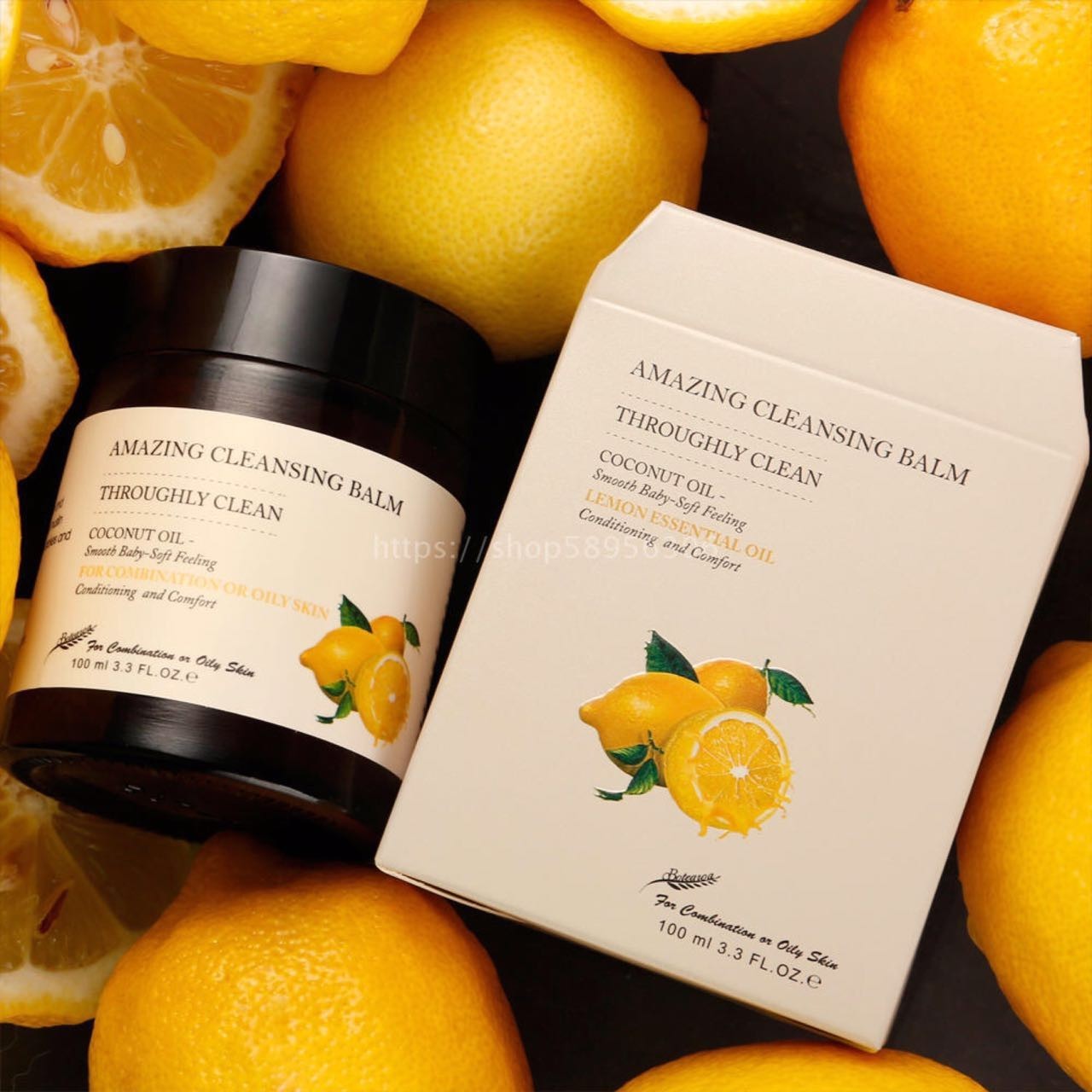 精致女生如何正确的卸妆,卸妆误区远离烂脸