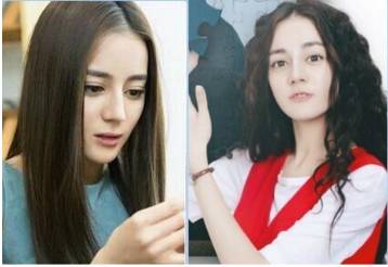 热巴动作表情包,热巴表情包挑战