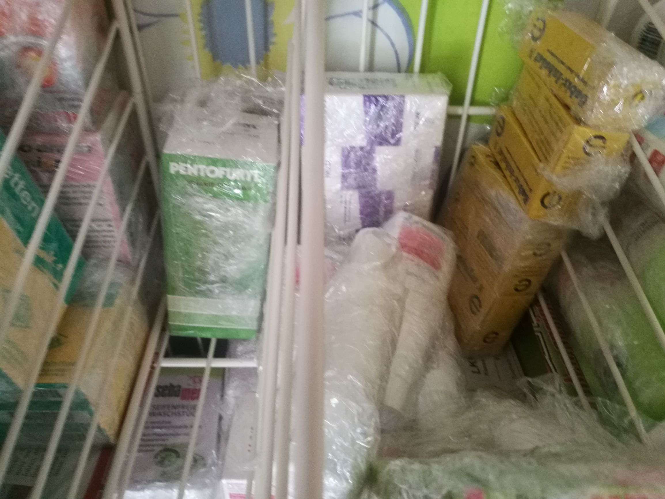 看看一个德国代购自己家都用哪些幼儿和生活用品