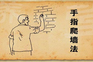 得了肩周炎有哪些治疗措施