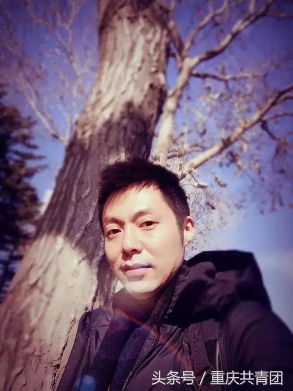 人间最美的不过是春天,人间最美是初春