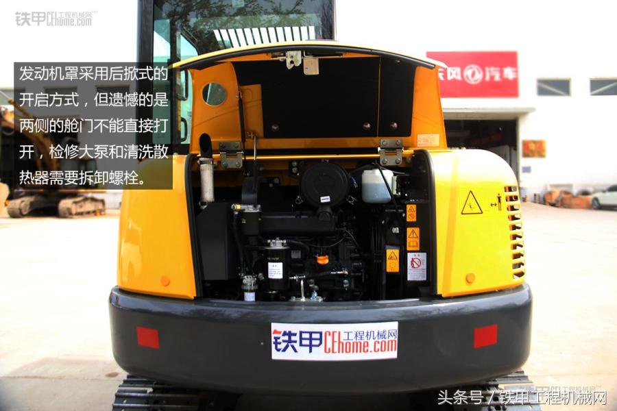 小挖机的图片大全大图,小挖机的视频和图片