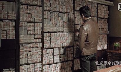 高小琴和欧阳菁是一伙的吗,高小琴与欧阳菁