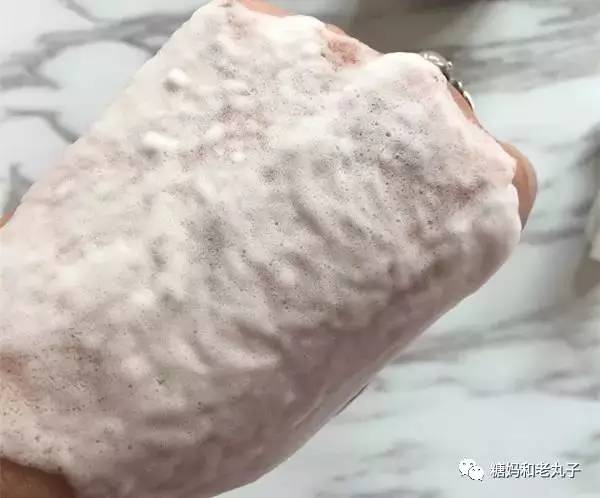 用专业的洁面产品推荐一款,好用又不贵的洁面