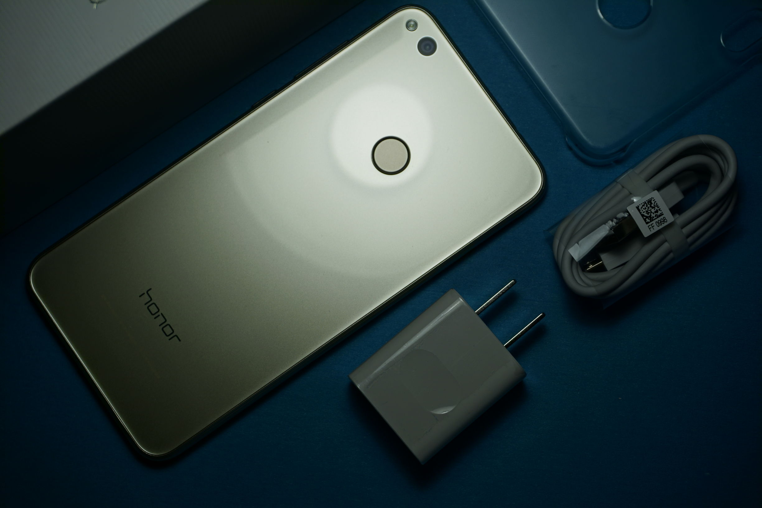 荣耀8青春版新款,荣耀8青春版颜值担当