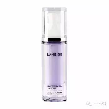 香港必买清单吃的用的,来香港必买的东西年轻人