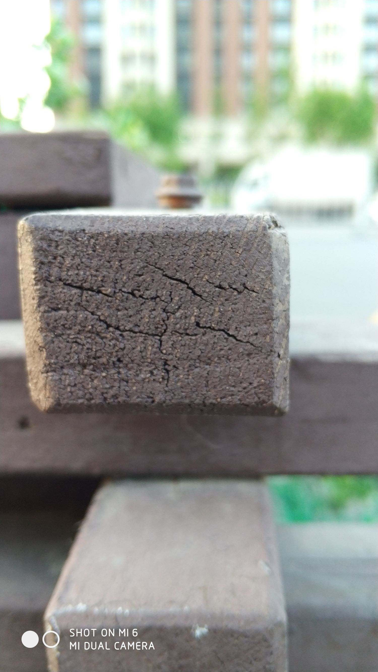 小米6全方位测评,小米6刚出的测评