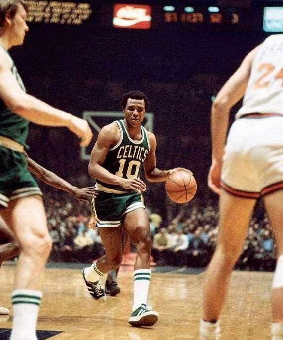 一次说透fmea,主场优势深度解析