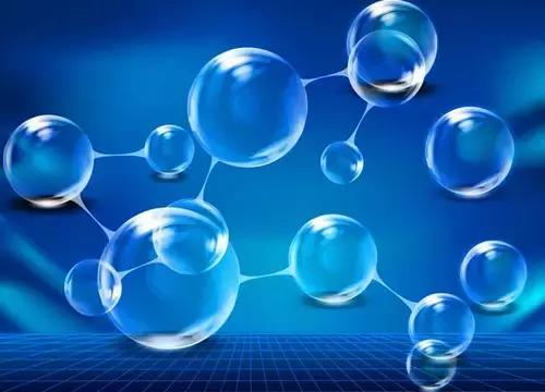 好转反应有哪几种,好转反应和加重反应的区别