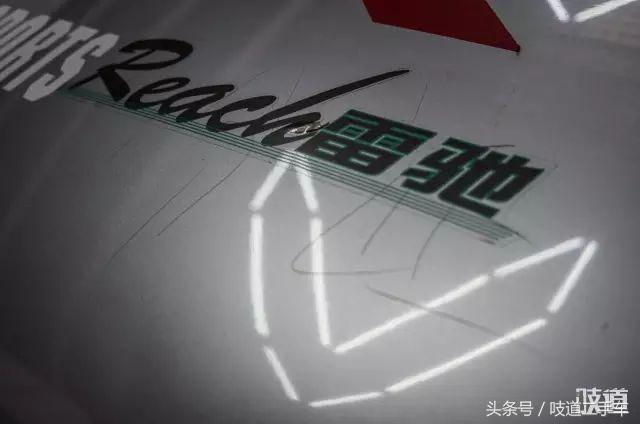 5万元预算最强性能车,五万改起来帅跑起来快的性能车