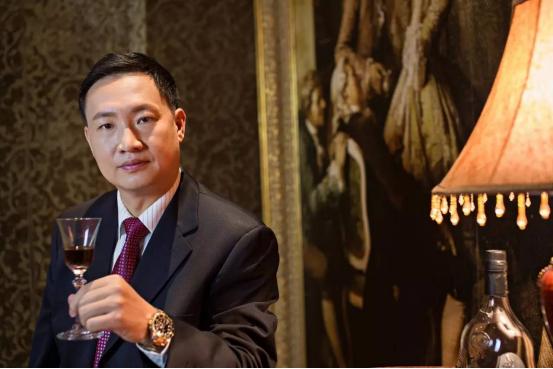 乡村振兴华丽蜕变,华丽蝶变四年扶贫路老村换新颜