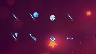 <html>
<head><title>502BadGateway</title></head>
<body>
<center><h1>502BadGateway</h1></center>
<hr><center>nginx</center>
</body>
</html>
<!--apaddingtodisableMSIEandChromefriendlyerrorpage-->
<!--apaddingtodisableMSIEandChromefriendlyerrorpage-->
<!--apaddingtodisableMSIEandChromefriendlyerrorpage-->
<!--apaddingtodisableMSIEandChromefriendlyerrorpage-->
<!--apaddingtodisableMSIEandChromefriendlyerrorpage-->
<!--apaddingtodisableMSIEandChromefriendlyerrorpage-->
