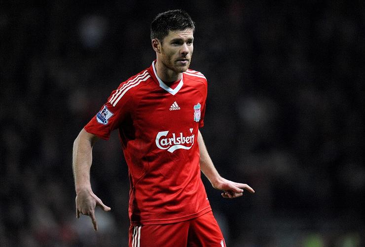 英超官方评选英超2020年最佳球员,过去这几年英超最佳球员