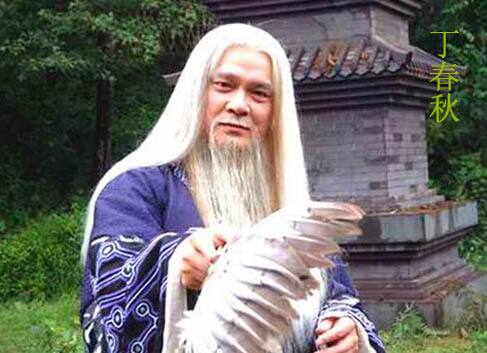 seo赚钱方法大揭秘,seo赚钱法则