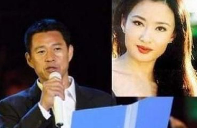 张丰毅与吕丽萍离婚,张丰毅和吕丽萍离婚正确吗