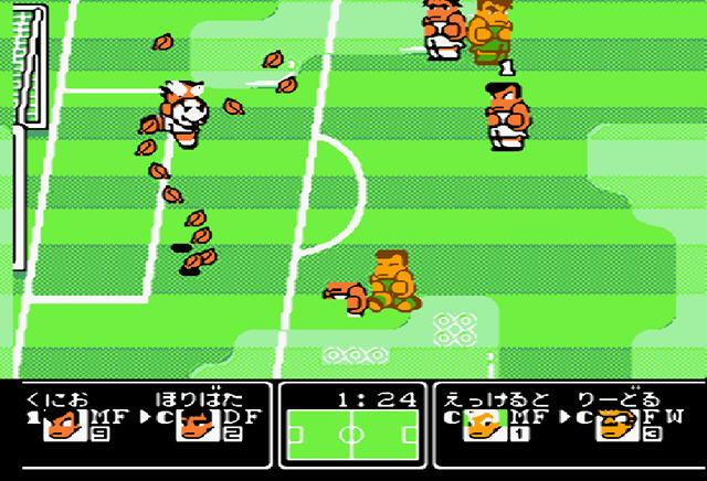 fc小霸王红白机游戏f1赛车大奖赛,红白机上最热门的几款fc游戏