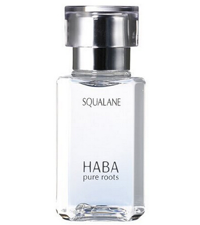 日本亚马逊护肤品测评,日本亚马逊买什么护肤品