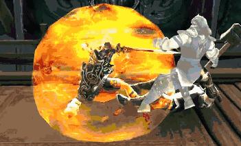 十大最好玩的国风游戏,有什么好玩的中国风游戏