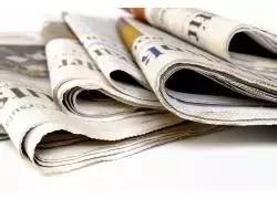 怎样教宝宝把纸对折,跟宝宝一起折纸