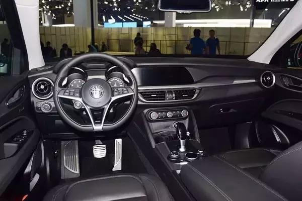 无锡车展首发 (无锡车展都有什么车)