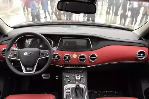 无锡车展首发 (无锡车展都有什么车)