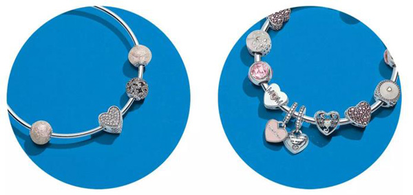 代购潘多拉是真的吗,潘多拉代购