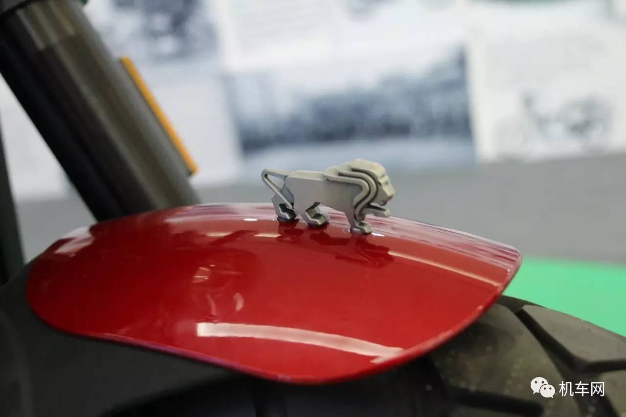 幼狮500都有哪些问题,幼狮500和幼狮300有什么区别