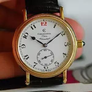 浪琴水鬼二手价,浪琴低价