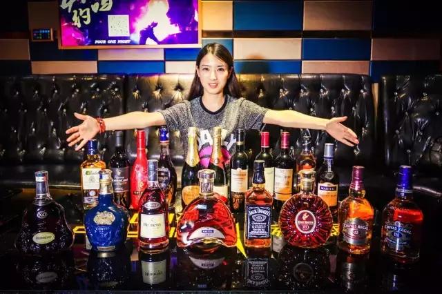 平顶山最新开业的ktv,平顶山最高端的ktv