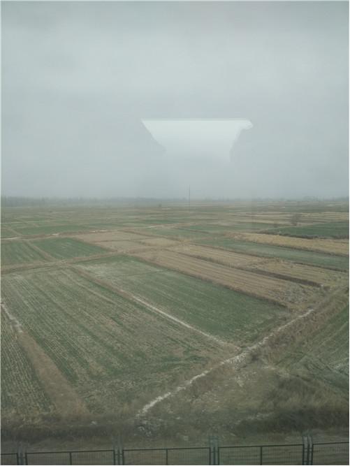 和田玉游记l看过纯羊毛鞋垫吗？喜洋洋美羊羊都有