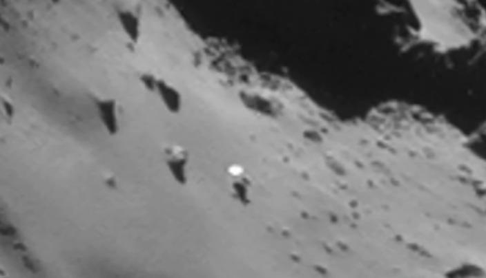 宇宙最震撼的十张照片,十张诡异的宇宙照片