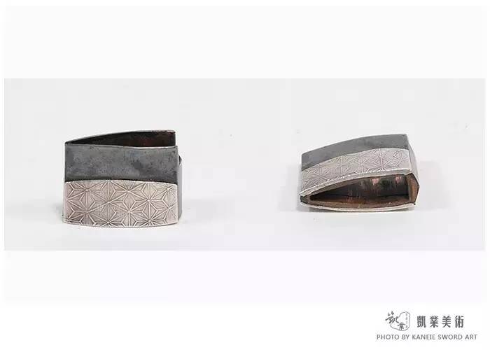 日本刀比较有名的,日本战国时期刀大全