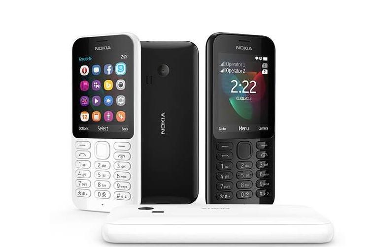 不到2000性价比高拍照好的12gb手机 (新款手机推荐性价比高2999)