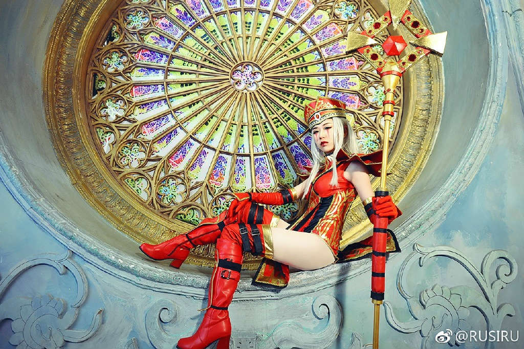 每日游戏圈4.20：新闻不重要，先来局昆特牌吧