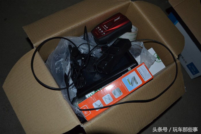 雪佛兰乐驰自驾游房车,雪佛兰乐驰改床车