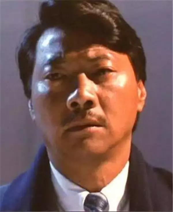 袁家班四部曲天师撞邪,袁家班三部曲天师撞邪