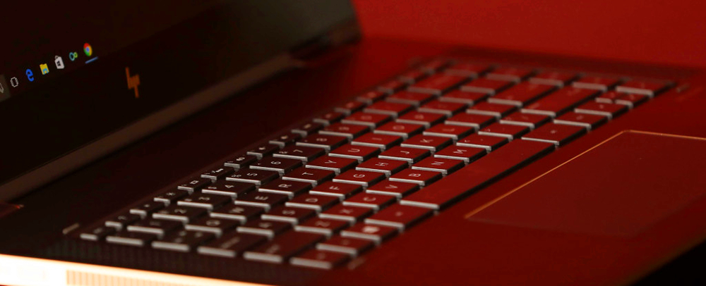 hpspectrex360测试,惠普17w激光打印机测评