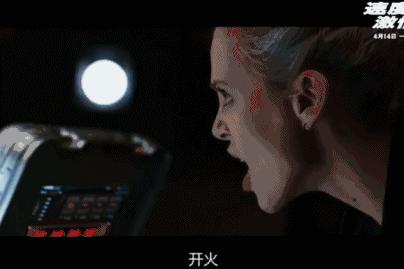 抗日神剧的剧情,神剧抗日长达八年