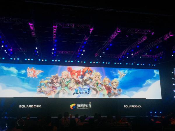 腾讯新上架的游戏是什么,腾讯游戏最近新出什么游戏