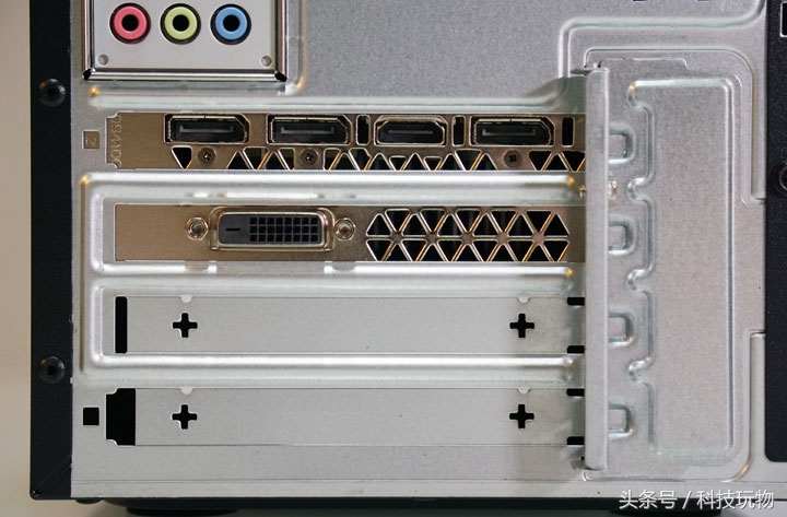 台式电竞主机组装配置推荐,电竞主机配置推荐