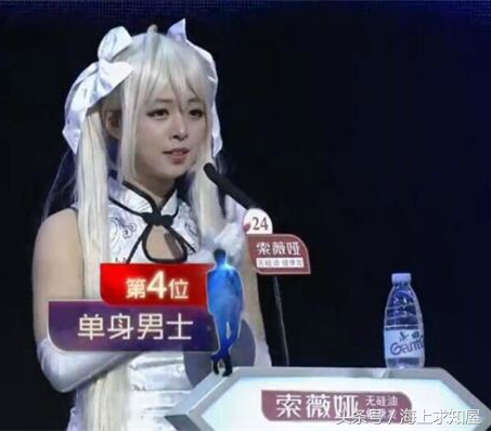 十条笑话15个字,十条笑话完整版