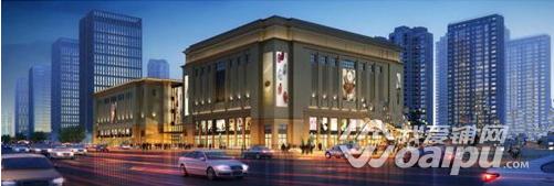 滨湖新区百大心悦城海澜之家,滨湖新区百大心悦城