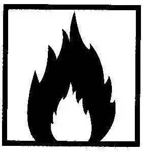 海淘新手入门必买清单,海淘爆款必败清单大盘点