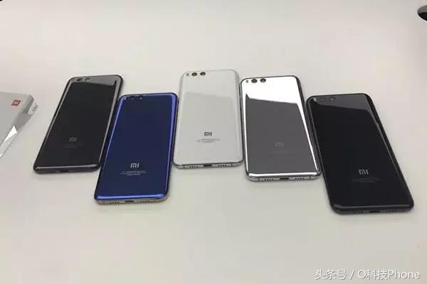 小米6关闭miui优化有什么影响,小米6在哪取消按键屏蔽