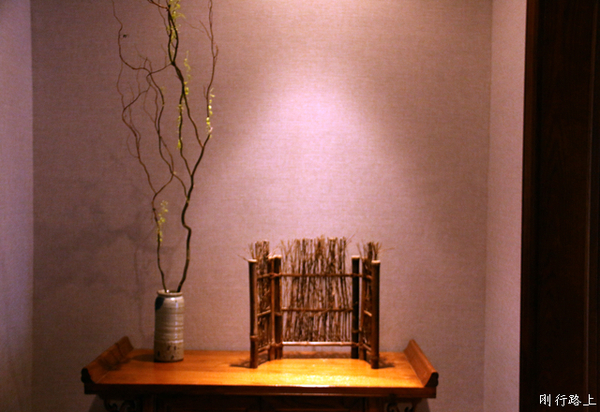 黎阳in巷里面的民宿哪个好,黎阳in巷有哪些民宿