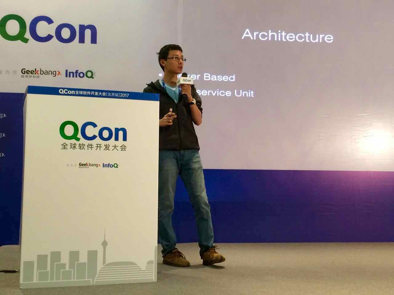 测试报告一键搞定？秦苍黑科技震撼出炉！