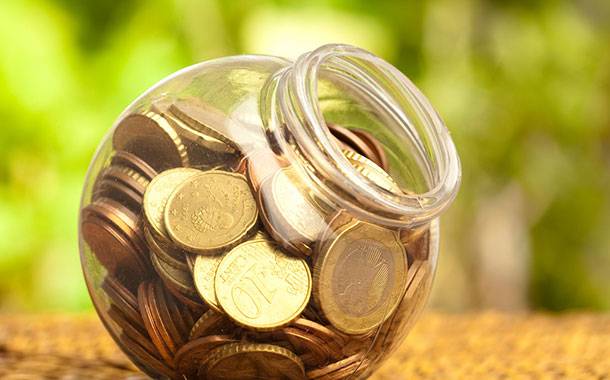 哪家银行存款利息4%,银行存款利息最大化的最佳方式