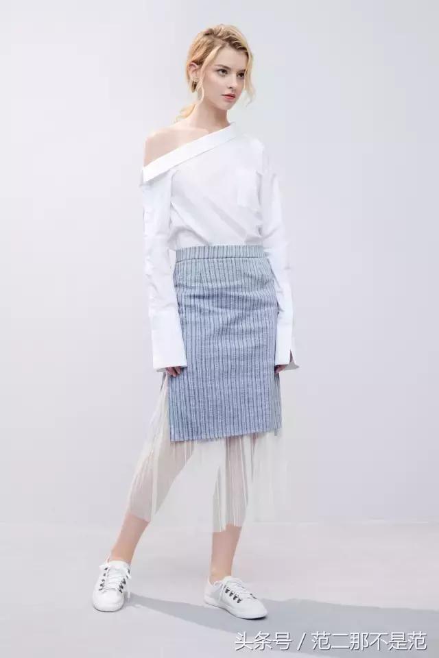 UR｜来自芬兰的JuslinMaunula的创意灵感