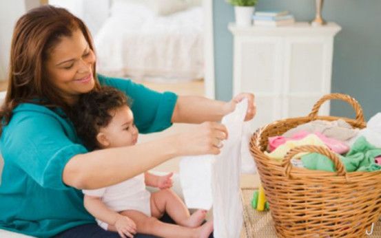 做微商卖童装技巧集锦,怎么做微商卖童装