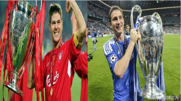 英超竞争激烈曼联,英超决战已经在所难免